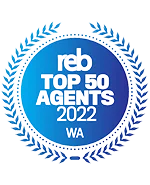 https://www.iqiglobal.com/webp/awards/2022 reb Top 50 Agents 2021 Australia.webp?1664875078